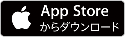 App Store