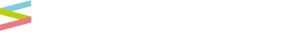 Smart Prking Lab
