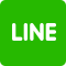 LINEで送るボタン