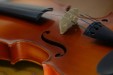やっぱり聴いて良かった！ストレス解消にクラシックはいかが？