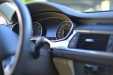 脱・ペーパードライバー！車の運転を練習するには？