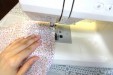 車通勤ならレッスン道具もラクラク持ち運びできる！カルチャースクールのススメ