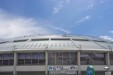 ナゴヤドームにも近い！大曽根周辺の料金が安いおすすめ駐車場