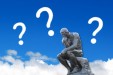 人生は楽しまなければもったいない！人生とは？仕事とは？
