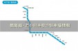 名古屋・地下鉄鶴舞線「上小田井駅」の駐車場情報