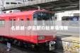 名古屋・名鉄名古屋本線「伊奈駅」の駐車場情報