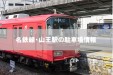 名古屋・名鉄名古屋本線「山王駅」の駐車場情報